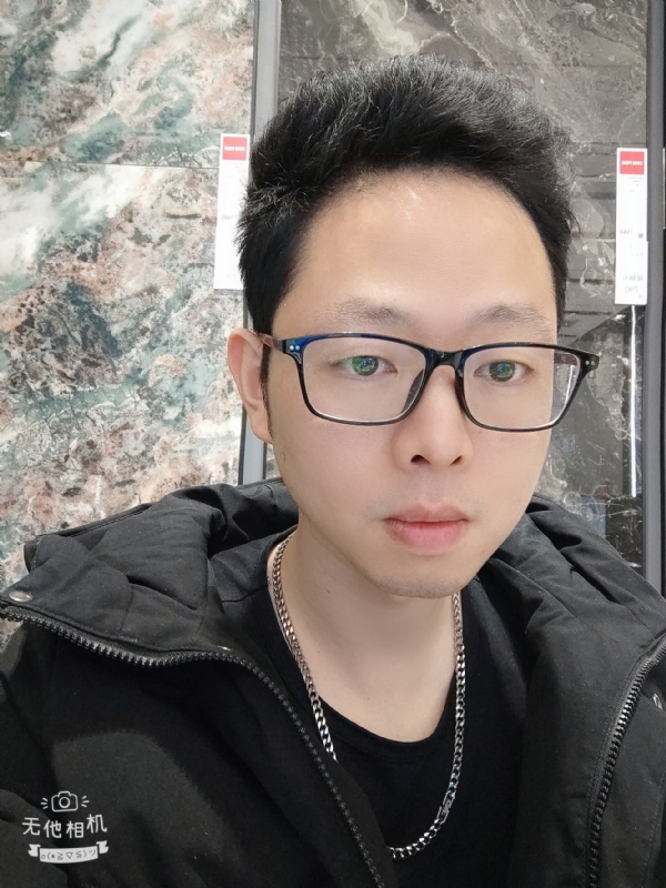 NG的第二张照片--永泰相亲网