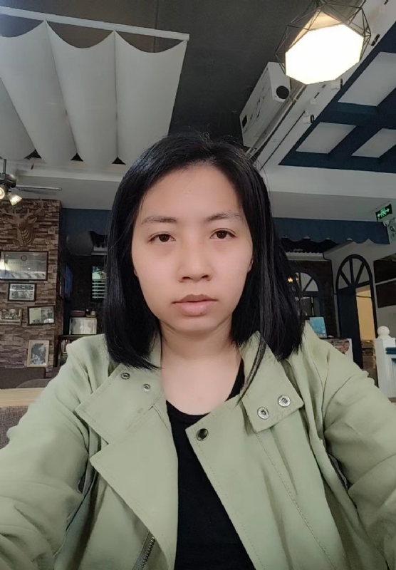 Bonnie1的第三张照片--永泰相亲网