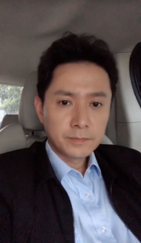 挽风的第一张照片--永泰相亲网