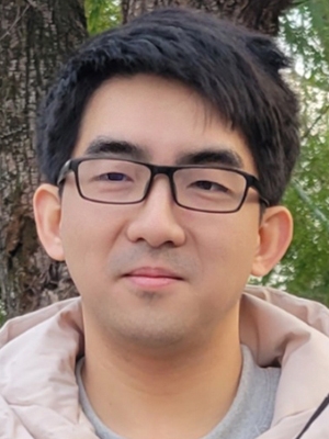 令狐冲96的第二张照片--永泰相亲网