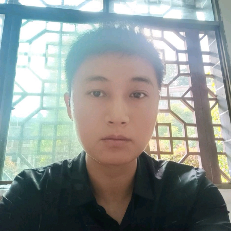 枫叶的第一张照片--永泰相亲网