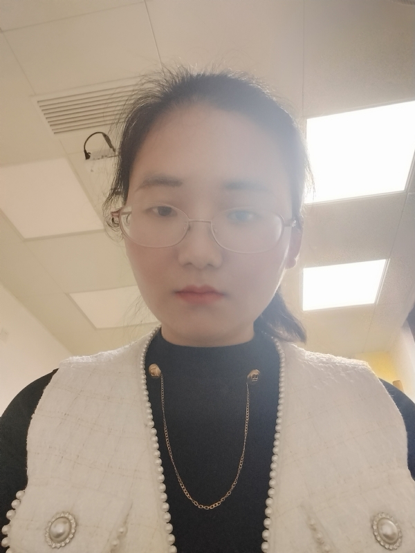 闲敲棋子的第二张照片--永泰相亲网