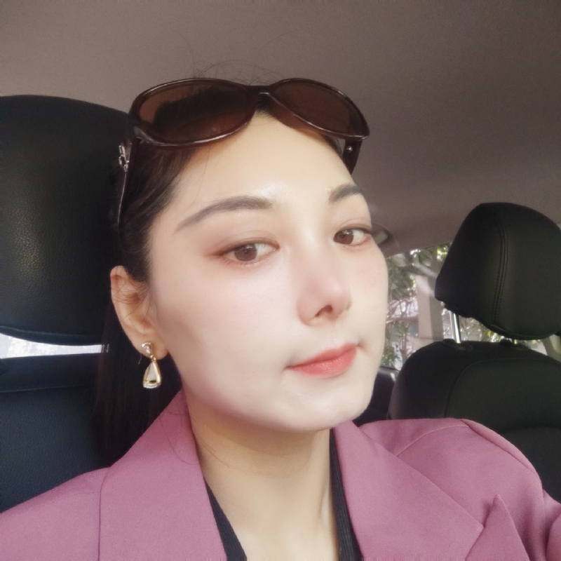 金秋的第二张照片--永泰相亲网