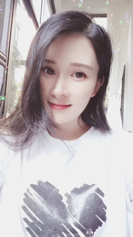 晨曦的第二张照片--永泰相亲网