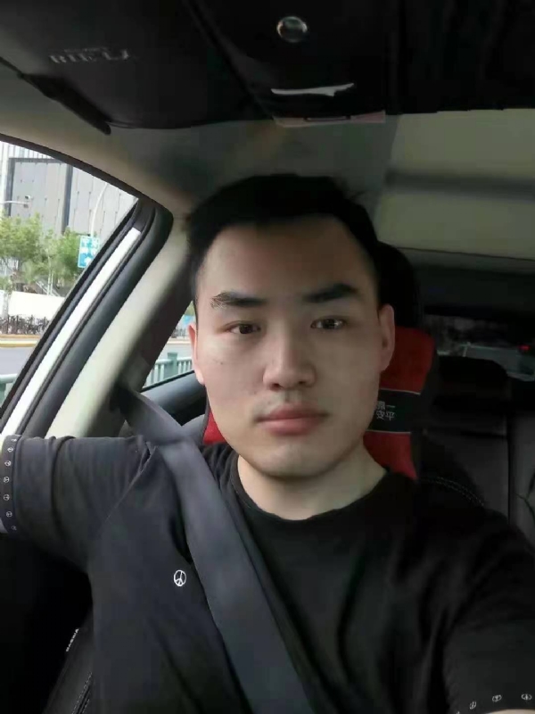还是没记住的第二张照片--永泰相亲网
