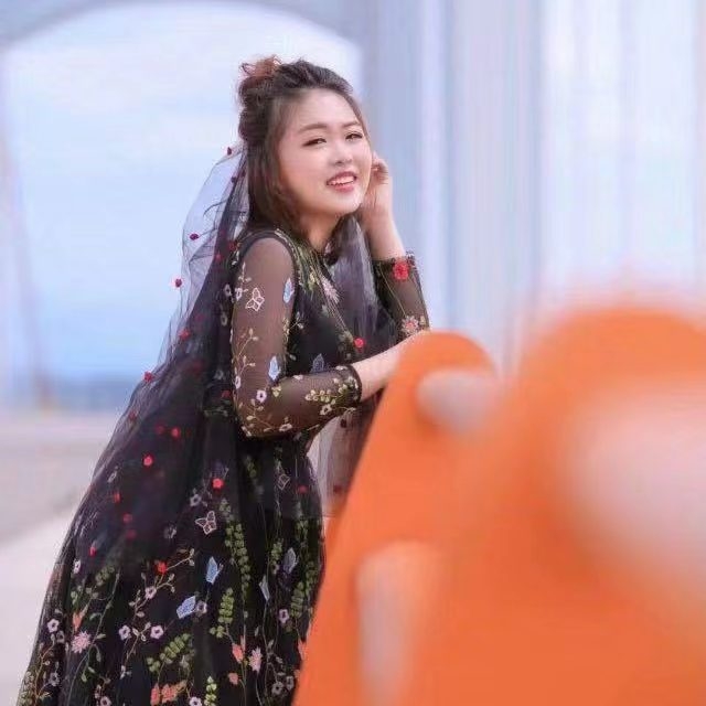 nose2023的第一张照片--永泰相亲网