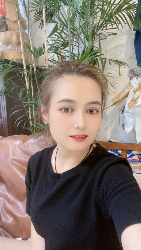 刁蛮公主的第一张照片--永泰相亲网