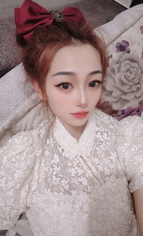 有缘千里来相会的第一张照片--永泰相亲网
