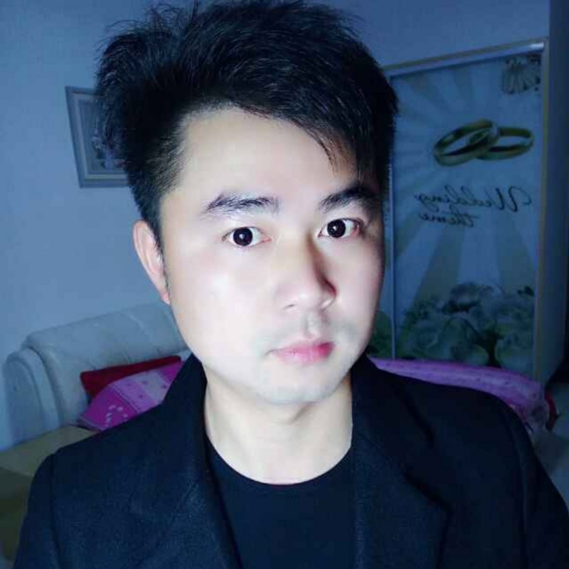 飞龙再生的第一张照片--永泰相亲网
