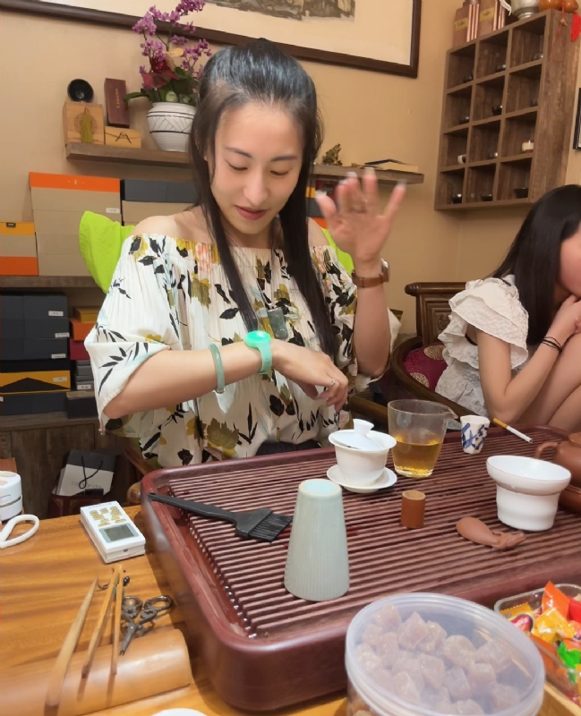 or的第二张照片--永泰相亲网