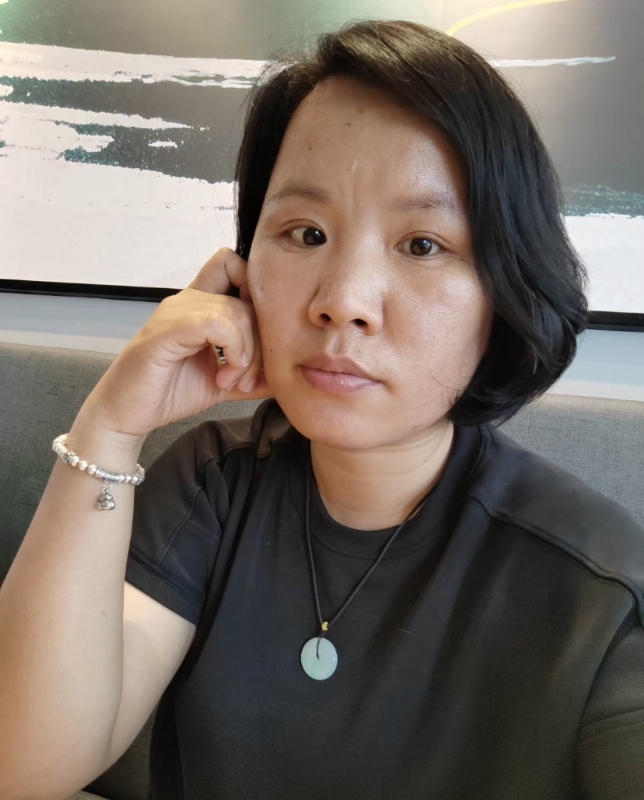 千年老猪的第二张照片--永泰相亲网