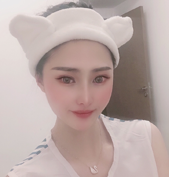一個人的獨白的第一张照片--永泰相亲网