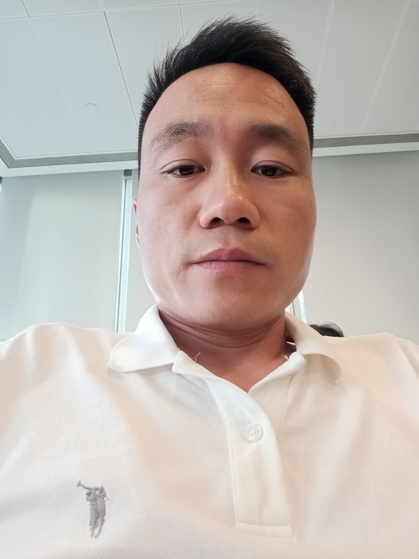 阿童木的第一张照片--永泰相亲网