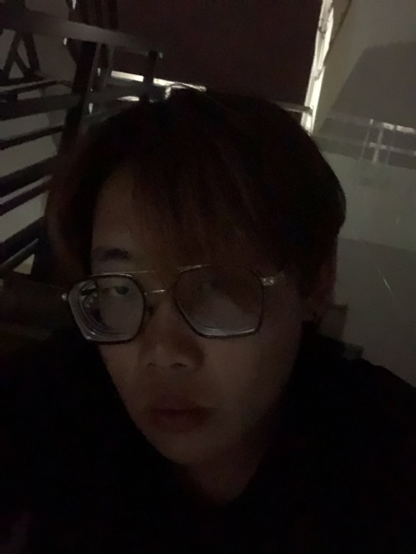 鸭脚的第一张照片--永泰相亲网