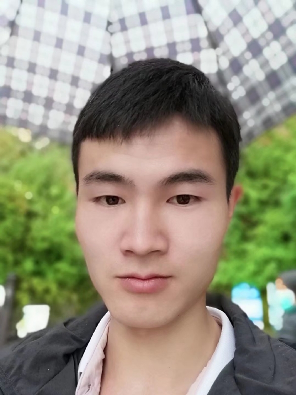 阳光男孩的第六张照片--永泰相亲网
