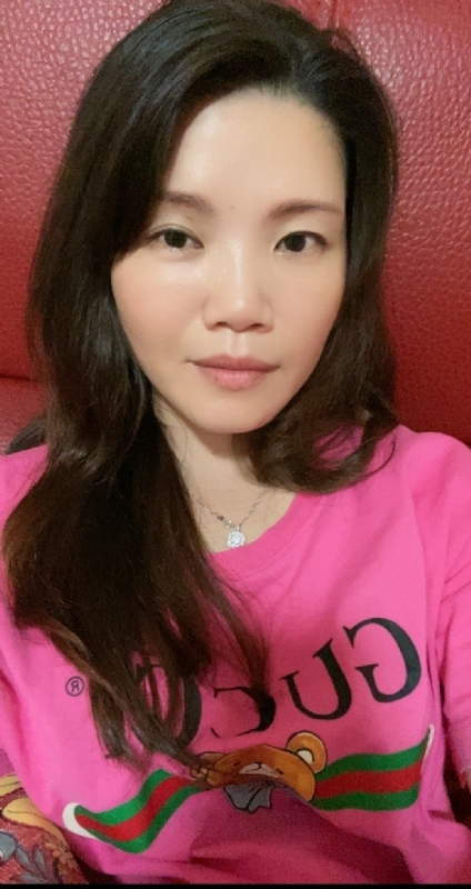 Qin的第一张照片--永泰相亲网