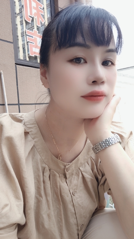 余生请多指教的第一张照片--永泰相亲网