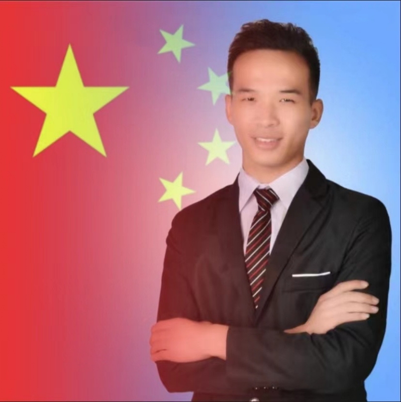 羊了个杨的第一张照片--永泰相亲网