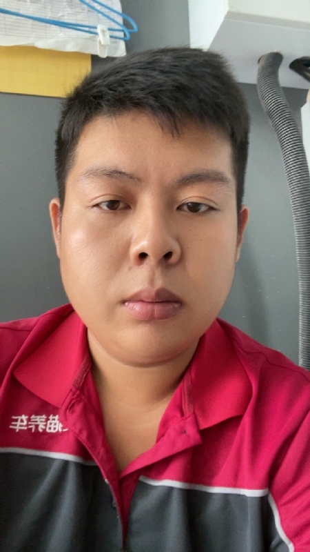 孝南相亲的第一张照片--永泰相亲网