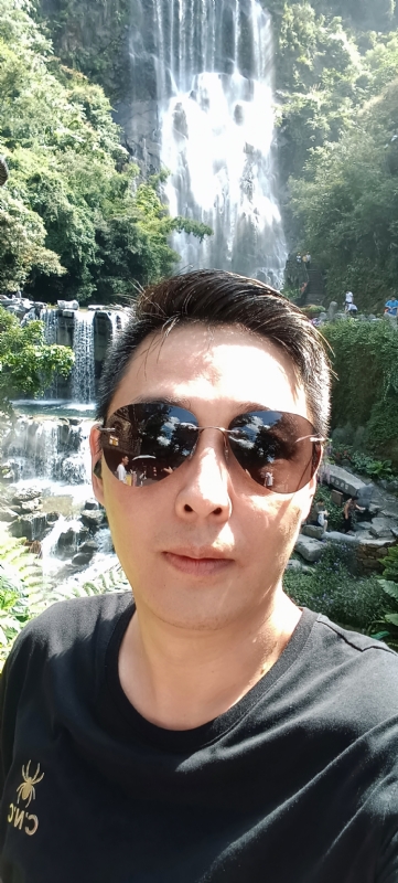 小小帅哥的第二张照片--永泰相亲网