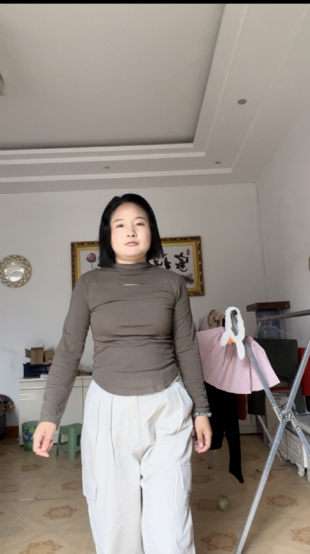 做好自己的第二张照片--永泰相亲网
