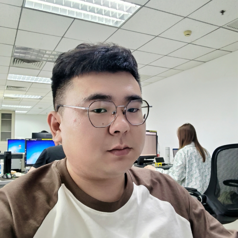 默蝉莫禅的第一张照片--永泰相亲网