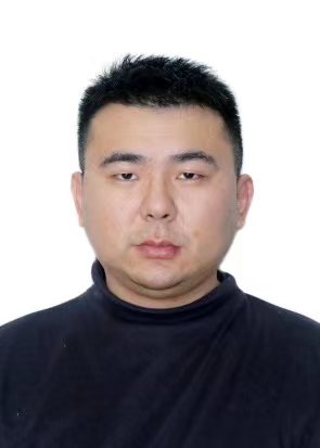 默蝉莫禅的第二张照片--永泰相亲网