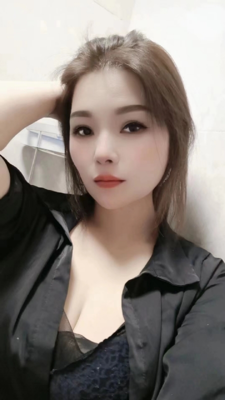 爱笑的女孩的第一张照片--永泰相亲网