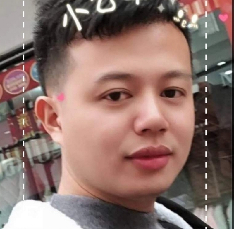 莫忘初的第一张照片--永泰相亲网