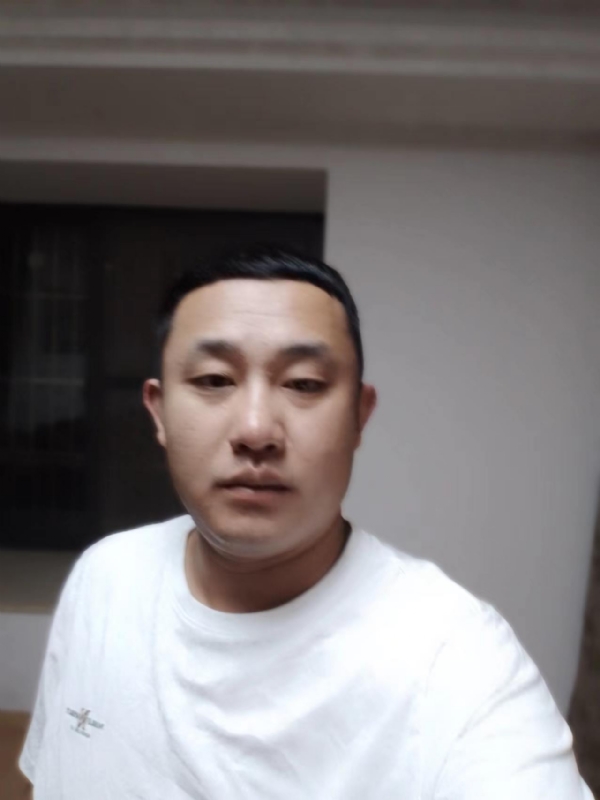 魔尊的第二张照片--永泰相亲网
