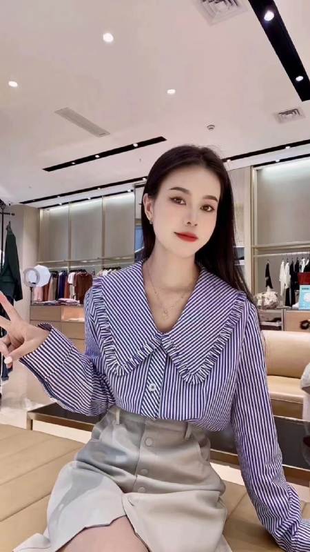 温柔小女人的第一张照片--永泰相亲网