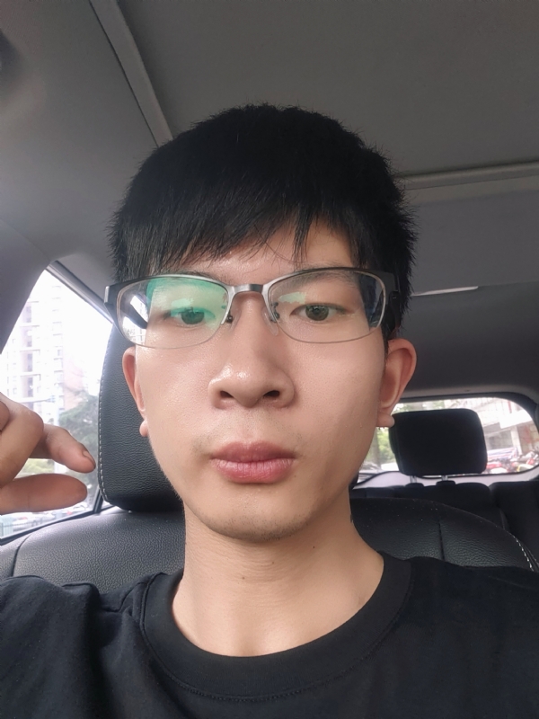 特仑苏的第二张照片--永泰相亲网