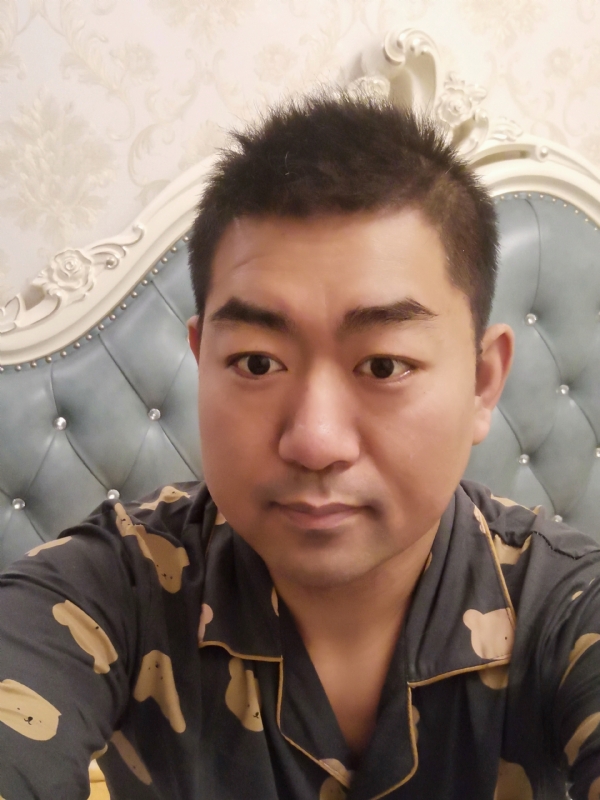 曾经的第一张照片--永泰相亲网