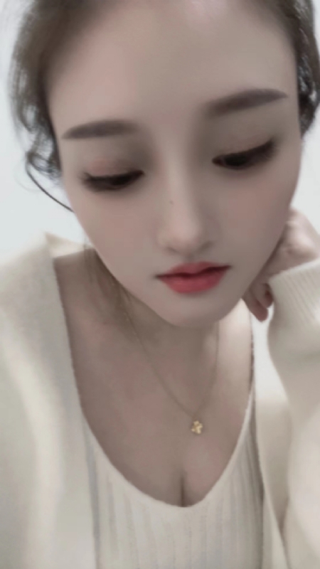 不倾城的第一张照片--永泰相亲网