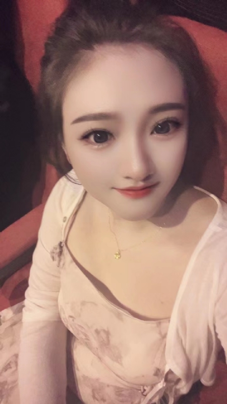 不倾城的第二张照片--永泰相亲网