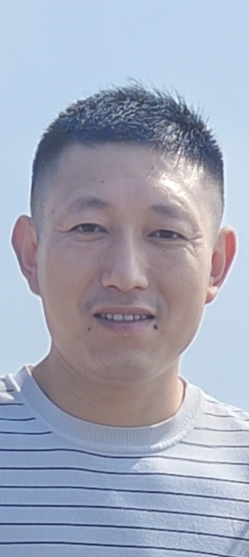缘来是你呀的第一张照片--永泰相亲网
