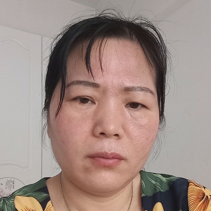 小海星的第一张照片--永泰相亲网