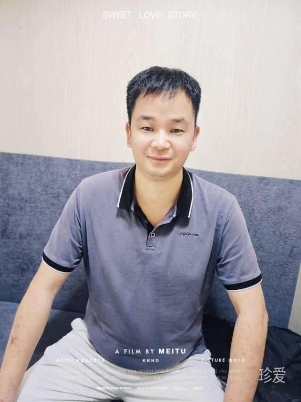 风笑痴的第二张照片--永泰相亲网
