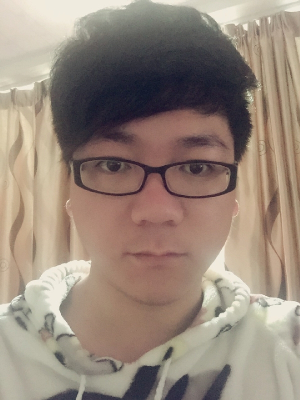 嘟嘟的第二张照片--永泰相亲网