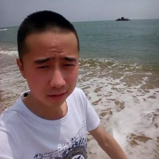 海绵宝宝的第二张照片--永泰相亲网
