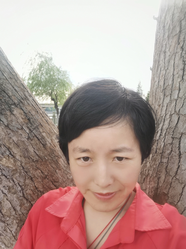 找属鼠虎兔的的第一张照片--永泰相亲网