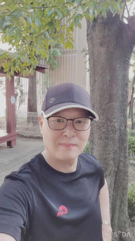 脏尘的第一张照片--永泰相亲网
