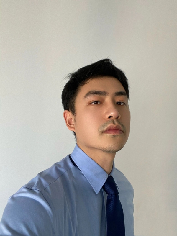 寻觅的第一张照片--永泰相亲网