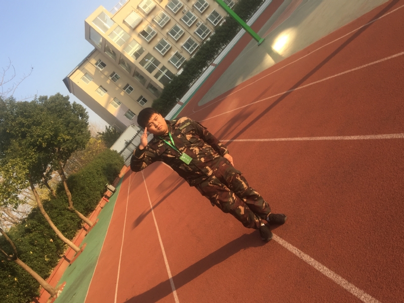 耿马征婚的第一张照片--永泰相亲网