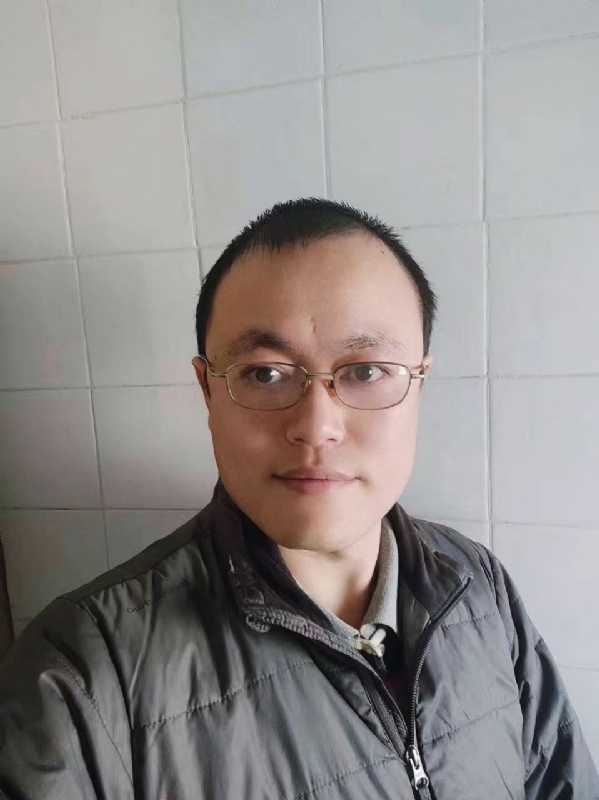 吉祥的第三张照片--永泰相亲网