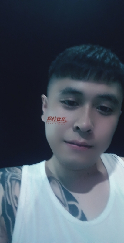 愚忠的第一张照片--永泰相亲网