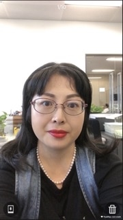 炘炘的第二张照片--永泰相亲网