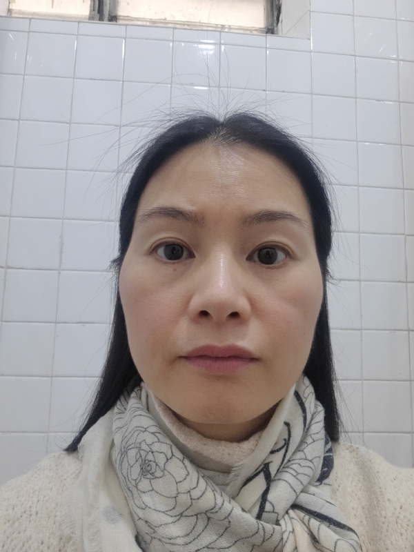 罌粟花的第一张照片--永泰相亲网