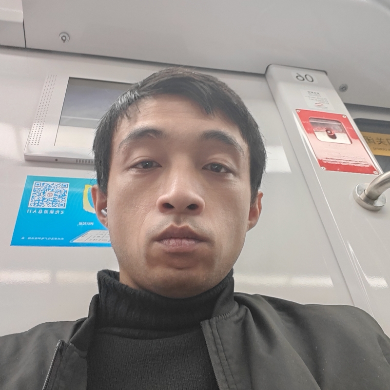 爱你么么哒的第一张照片--永泰相亲网