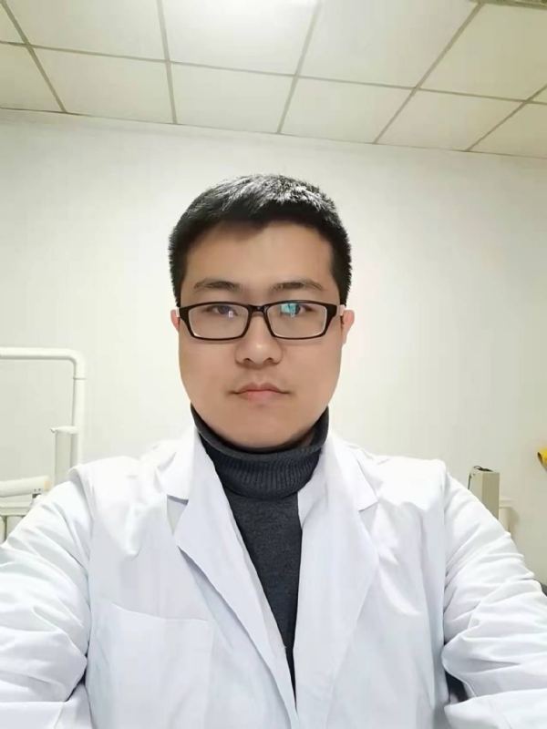 慢节奏的第一张照片--永泰相亲网